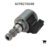 AGCO ACP0276640 Электромагнитный клапан