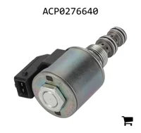 AGCO ACP0276640 Электромагнитный клапан