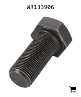 AGCO WR133906 Болт