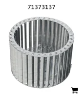 AGCO 71373137 Колесо