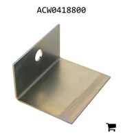 AGCO ACW0418800 Датчик