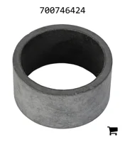 AGCO 700746424 Втулка