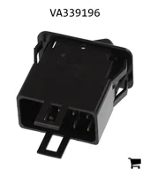 AGCO VA339196 Переключатель отопителя