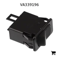 AGCO VA339196 Переключатель отопителя