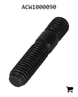 AGCO ACW1000090 Болт