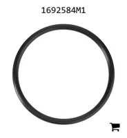 AGCO 1692584M1 Уплотнительное кольцо