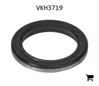AGCO VKH3719 Скребок