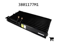 AGCO 3801177M1 Конденсатор