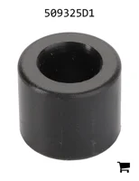 AGCO 509325D1 Проставочная втулка