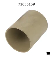 AGCO 72636150 Распорная втулка