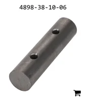 AGCO 4898-38-10-06 Болт