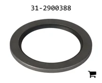 AGCO 31-2900388 Уплотнение