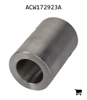 AGCO ACW172923A Трубка