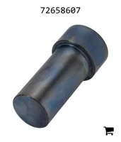 AGCO 72658607 Болт