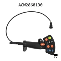 AGCO ACW2868130 Ручка