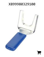 AGCO X899980329100 Инструмент