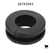 AGCO 367439X1 Втулка