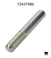 AGCO 72437906 Палец