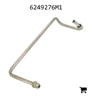 AGCO 6249276M1 Труба