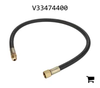 AGCO V33474400 Шланг