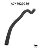 AGCO ACW4020230 Шланг
