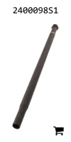 AGCO 2400098S1 Трубка