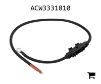 AGCO ACW3331810 Провод