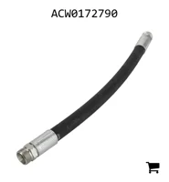 AGCO ACW0172790 Шланг