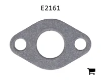 AGCO E2161 Прокладка