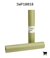 AGCO SWP18018 Бумага