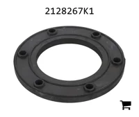 AGCO 2128267K1 Шарнир