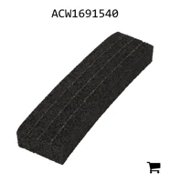 AGCO ACW1691540 Пена