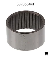 AGCO 3598654M1 Втулка
