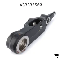 AGCO V33333500 Подъемный рычаг