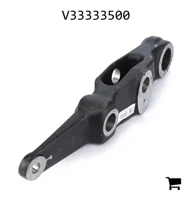 AGCO V33333500 Подъемный рычаг