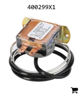 AGCO 400299X1 Термовыключатель