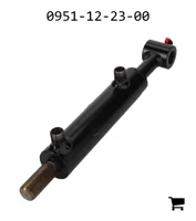 AGCO 0951-12-23-00 Гидроцилиндр