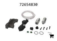 AGCO 72654830 Гидравлическое соединение