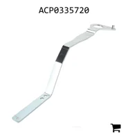 AGCO ACP0335720 Рычаг