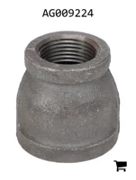 AGCO AG009224 Муфта