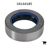 AGCO VA144105 Сальник