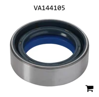 AGCO VA144105 Сальник