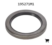 AGCO 195271M1 Уплотнение