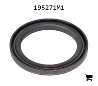 AGCO 195271M1 Уплотнение