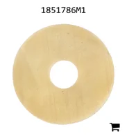 AGCO 1851786M1 Сетка топливного фильтра