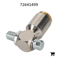 AGCO 72641499 Колено