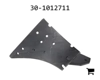 AGCO 30-1012711 Кронштейн