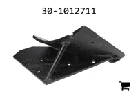 AGCO 30-1012711 Кронштейн