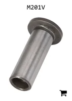 AGCO M201V Подъемник