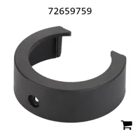 AGCO 72659759 Крышка